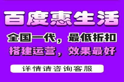 百度广告投放策略：成功案例解析